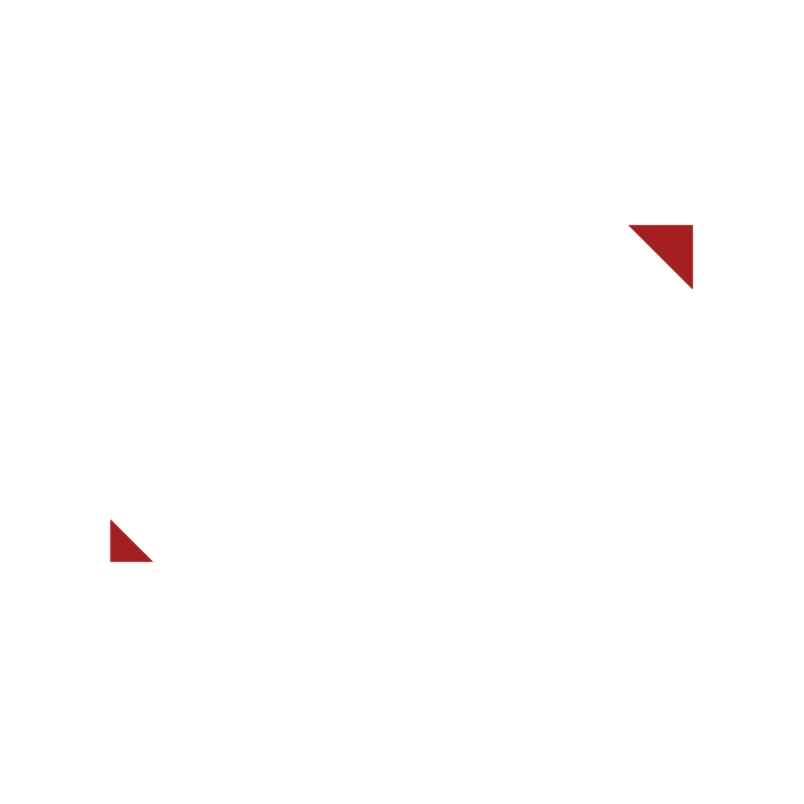 RTI Real Estate logo